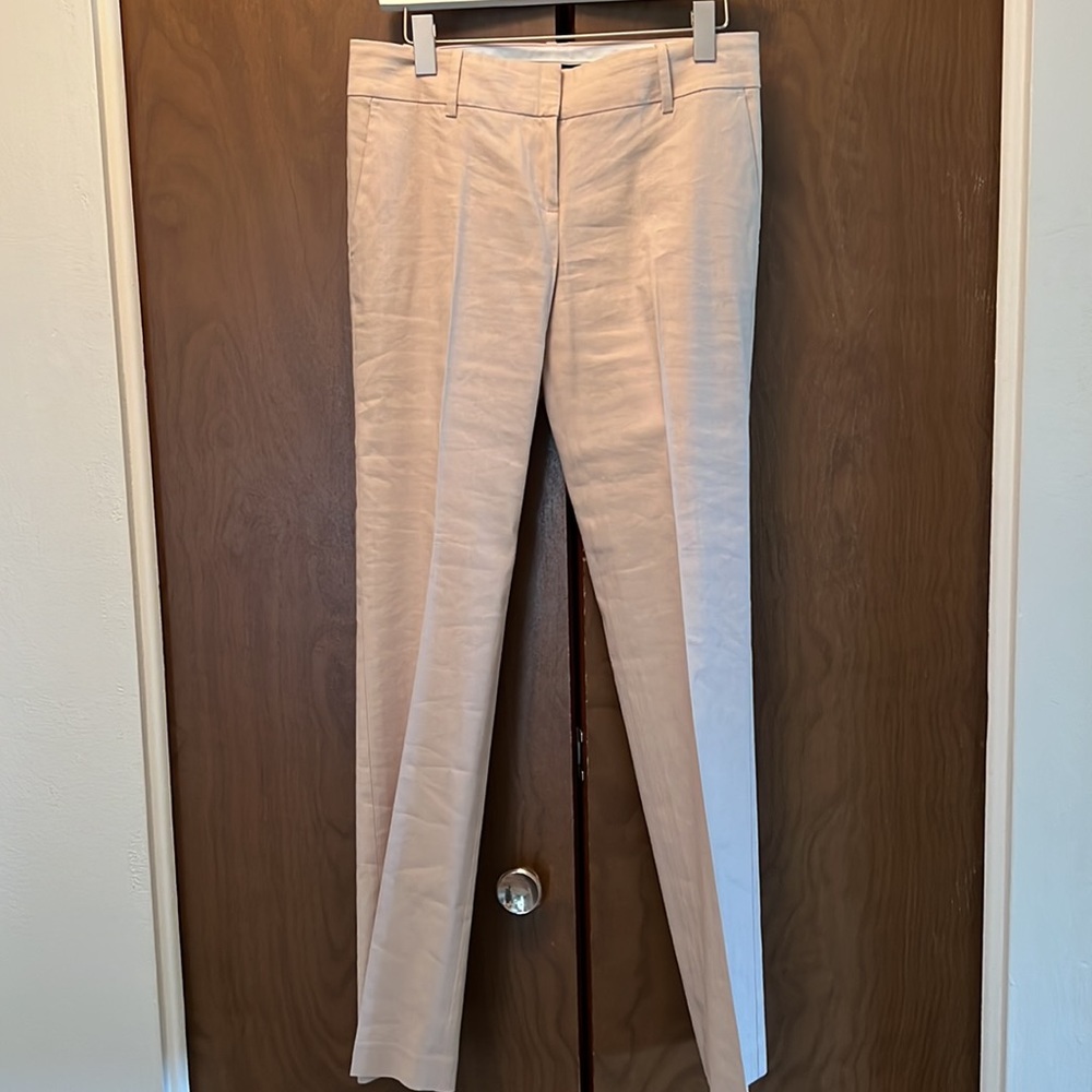 Suit - Picture 6 of 9